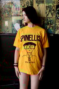 Image 1 of decendents 