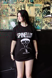 Image 2 of decendents 