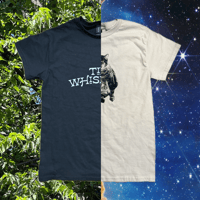 SHIRT BUNDLE (2 SHIRTS)