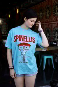 Image 3 of decendents 