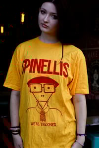 Image 4 of decendents 