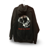 Image 2 of BOUND BY CHAINS