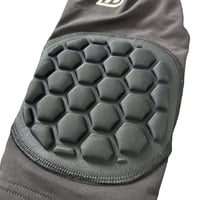 Image 3 of Cuero 05 Padded 3/4 Pants