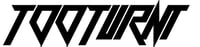 Image 5 of New Era Banner