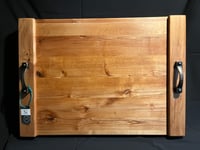 Image 1 of Noodle Boards