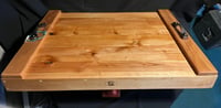 Image 2 of Noodle Boards