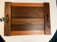 Image 4 of Noodle Boards