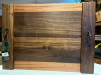 Image 5 of Noodle Boards