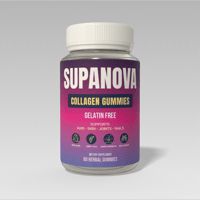 Image 1 of Collagen Gummies 