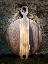 Image 1 of Pizza Boards
