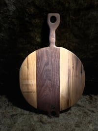 Image 3 of Pizza Boards