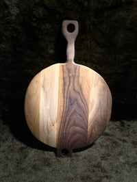 Image 4 of Pizza Boards
