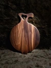 Image 5 of Pizza Boards
