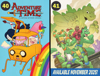 Image 11 of Variant Covers: 5 & more