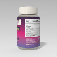 Image 2 of Collagen Gummies 