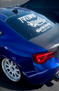 Image 1 of New Era Banner