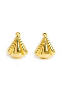 Helios Earrings