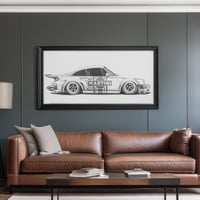 Image 5 of Martini Porsche