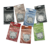 Cat Freshener Charm