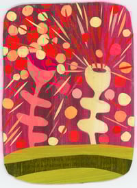 Image 1 of abstract #7