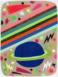 Image 1 of galaxy