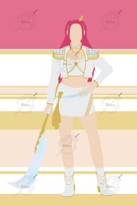 Image 2 of K-Pop Demon Hunters