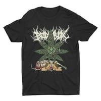 Image 2 of Smoke Bars t-shirt