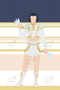 Image 3 of K-Pop Demon Hunters