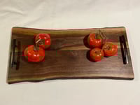 Image 3 of Large Serving Trays