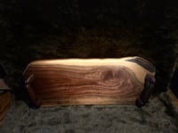 Image 5 of Large Serving Trays