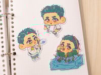 Image 4 of Kyungsoo Bliss Bundle