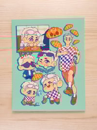 Image 2 of Kyungsoo Bliss Bundle