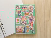 Image 3 of Kyungsoo Bliss Bundle