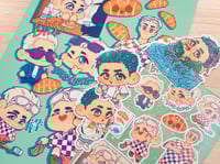 Image 1 of Kyungsoo Bliss Bundle
