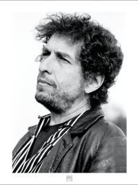 AS GOOD AS I BEEN TO YOU