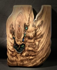 Image 1 of Metaphysical Boards