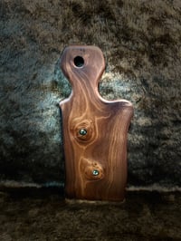 Image 3 of Metaphysical Boards