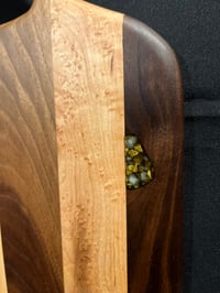 Image 4 of Metaphysical Boards