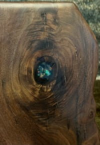 Image 5 of Metaphysical Boards