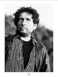 BOB DYLAN #10