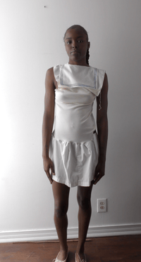 Image 1 of Fin Dress