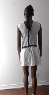 Image 2 of Fin Dress