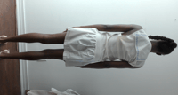 Image 3 of Fin Dress