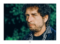 BOB DYLAN #7