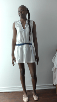 Image 4 of Fin Dress