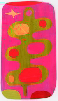 Image 1 of Abstract #10