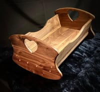 Image 1 of Special Project