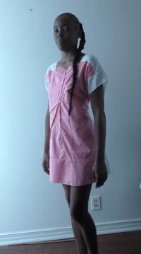 Image 1 of So Dress 