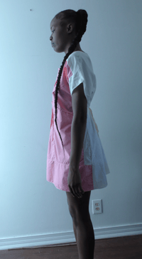 Image 3 of So Dress 