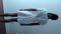 Image 4 of So Dress 